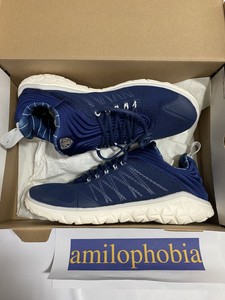 jordan flight flex trainer jeter