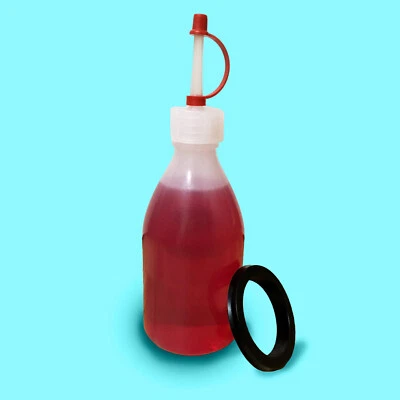 Juego de reparación de portón trasero eléctrico para BMW E61 + Shell Aero Fluid 41 - Imagen 1 de 4