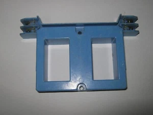 Westinghouse 2050A14G24 Spule, 110 VDC, neu - Bild 1 von 1