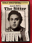 The Sitter - Jonah Hill - Totally Irresponsible Edition - Unrated - DVD