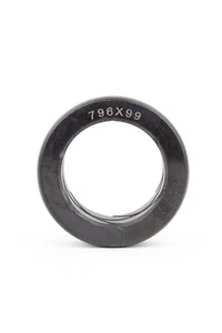 Buje para VOLVO BL N14372 BL60 BL61 BL70 BL71 VOE11988148 11988148 - Imagen 1 de 5