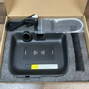 Toyota RAV4 Hybrid Charging Tray Pad 2019-2022 Wireless -New - Bild 1 von 7