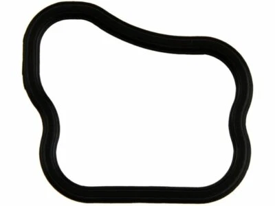 For 2007-2016 GMC Acadia Thermostat Gasket Lower Mahle 98118DQ 2008 2009 2010 — 第 1/2 张图片