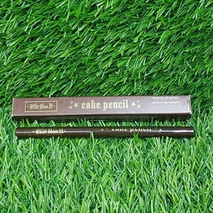KVD Beauty Eyeliner Cake Pencil Mad Max Brown - .11 oz - Picture 1 of 2