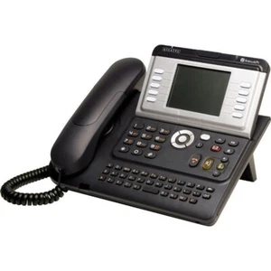 Alcatel‑Lucent 4039 Systemtelefon  | mit Rechnung inkl MwSt - Bild 1 von 1