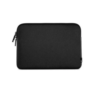 Incase Neoprene Classic Sleeve for MacBook 12", Black #CL60663 - Изображение 1 из 4
