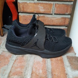 nike jordan trainer 2