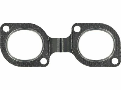For 1993-2001 BMW 740iL Exhaust Manifold Gasket Front Left Victor Reinz 94796WB - Image 1 of 2