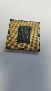 Intel Core i7-860 2.8GHz SLBJJ Quad-Core LGA 1156 Socket H CPU Processor - Picture 1 of 2
