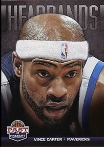 A9011- 2012-13 Panini Past and Present Bk Inserts -You Pick- 15+ FREE US SHIP - Picture 1 of 206
