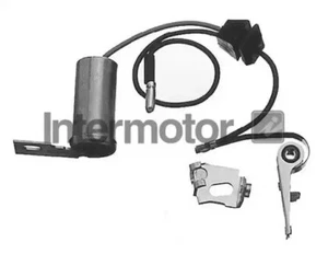 Distributor Contact Breaker STANDARD 25000 - Picture 1 of 1