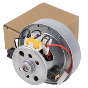 Motor adecuado para Dyson DC37 - Motor YDK YV-16K23FA 918953-05 Motor de repuesto NUEVO - Imagen 1 de 8