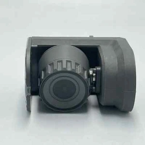 Agriculture Agras Drone For DJI T50 T25 FPV Camera - Picture 1 of 6