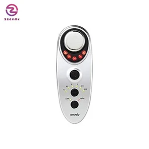 Envely Face Lift Selbstpflegegerät  - Bild 1 von 5