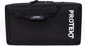 Protekt Plus Series BXZ DJ Hard Carry Bag for Pioneer XDJ-XZ Controller UK - Picture 1 of 14