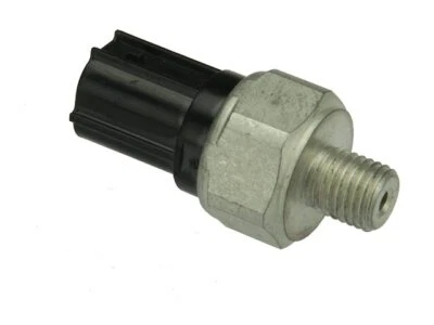 Transmisor de presión de aceite para Acura RL 2005-2008 11269YCXF 2006 2007 Foto 1 de 2