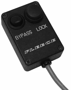 Fleece FPE-ALILKR 2001-2014 AlliLocker - Allison Torque Converter Controller - Picture 1 of 2