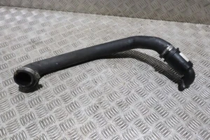 FORD FOCUS MK3 1.0 ECOBOOST EURO5 TURBO INTERCOOLER PIPE 2011-2015 EU63 - Picture 1 of 3