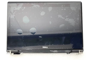 X6TXJ Dell Latitude 5280 / 7280 FHD LCD 12.5in Touchscreen NEW!~ - Picture 1 of 3