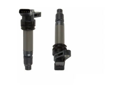 Bobina de encendido genuina para Volvo S60 2011-2015 83161ZFCN 2012 2013 2014 Foto 1 de 2