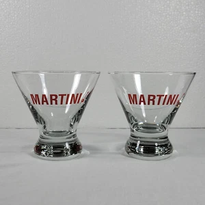 Martini Glass Short - Picture 1 of 6