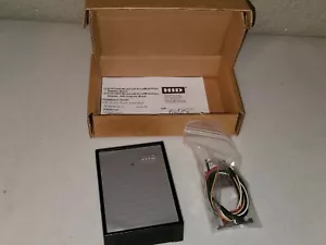 HID 3110-2305 230 Sistema di controllo accessi prossimità e lettore a strisce magnetiche - Foto 1 di 4