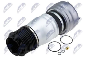 Muelle neumático EZC-PS-010 NTY, chasis para CITROËN, FIAT, PEUGEOT - Imagen 1 de 6