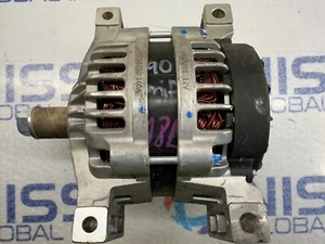 DELCO REMY 28SI 160A ALTERNATOR - 8600201 - Picture 1 of 5