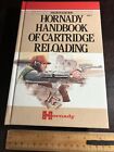 Hornady Handbook of Cartridge Reloading Fourth Edition Volume 2