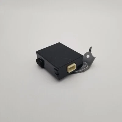 Toyota Prius 2012 2013 módulo de control de asistencia al conductor sonido de alerta 8657247070 Foto 1 de 4