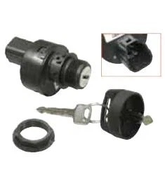 Interruptor de encendido SPI para moto de nieve Arctic Cat ProClimb M 800 2012-2013 Foto 1 de 2