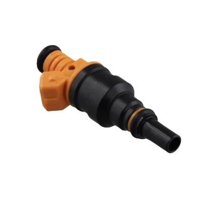 Injecteur essence pour Opel Astra Manta Monza Senator 2.0 8v 3.0 12v C20NE C30NE Foto 1 de 4