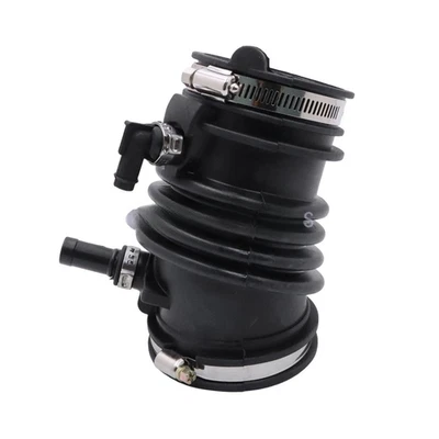 Air Intake Hose for Ford For Fusion S SE 4 Door 2013 2020 with OEM DS7Z9B659B - Image 1 of 4