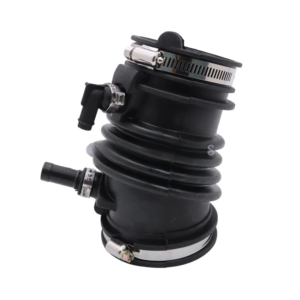 Air Intake Hose for Ford For Fusion S SE 4 Door 2013 2020 with OEM DS7Z9B659B - Image 1 of 4