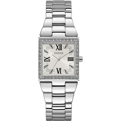 GUESS CHATEAU GW0026L1 - Immagine 1 di 3
