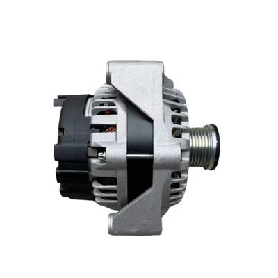 Alternator Assembly for Ssangyong Korando C MB100 XLV Stavic Diesel Engine MB140 - Image 1 of 4