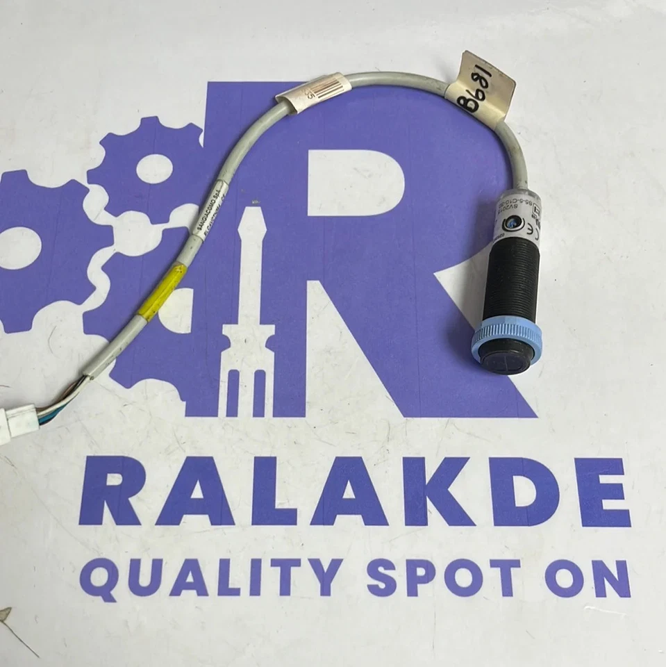 S5-5-C10-30 - Image 1 of 1