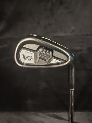 Adams Idea Tech V3 Individual 9 Iron Steel Regular Flex Right Handed 36" - Image 1 of 4