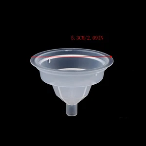 1 pieza herramientas de limpieza aptas para cafetera Dolce Gusto nuevas - Imagen 1 de 12