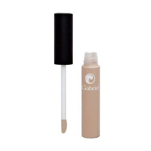 Gabriel Cosmetics Concealer Medium 9ml Liquid - Image 1 of 1