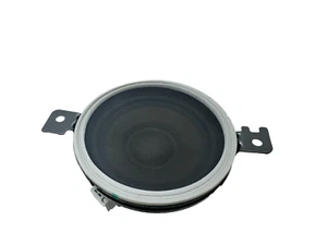 Altavoz tweeter 2018-2023 KIA STINGER TABLERO CENTRAL HARMAN KARDON 96350-J5000 - Imagen 1 de 11