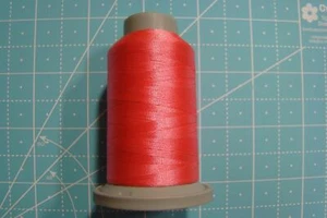 Glide Mini Spool Peppermint 90177 - Picture 1 of 2