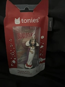🇫🇷 Tonies Asterix Et Cleopatre IN FRENCH France Release New Story Tonie - Picture 1 of 3