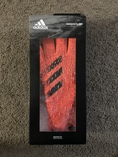 Gloves - Goalkeeper Gloves 9 - Trainers4Me