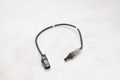 SENSORI Di Ossigeno Lambda SKODA SUPERB B8 04L906262A - Immagine 1 di 4