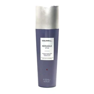 Goldwell Kerasilk Style Forming Shape Spray 4.2 oz - Picture 1 of 1