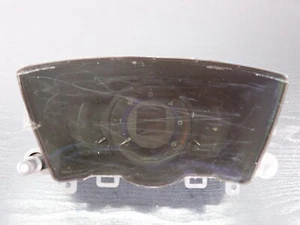 Honda Civic VIII 2.2 i-CTDi 103kW 140PS Kombiinstrument Tacho 78200SMJ HR342107 - Bild 1 von 5