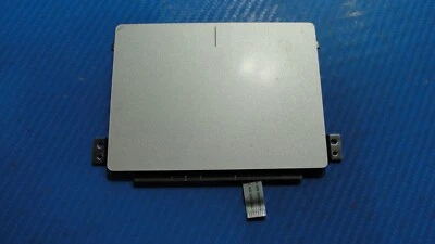 Dell Inspiron 15.6” 5593 OEM TouchPad con cable 1XCK2 TM-P3240-003 920-003235-01 Foto 1 de 2