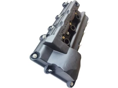 For 2006-2010 Chrysler 300 Valve Cover Right 46661MP 2007 2008 2009 - Image 1 of 3