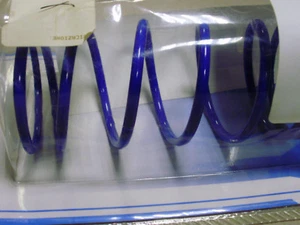 POLINI MOLLA DI CONTRASTO SUZUKI --- 243.060 - Bild 1 von 3